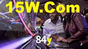 84y