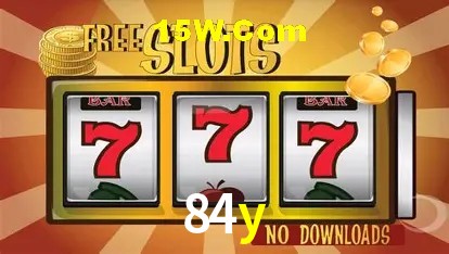 Casino Ao Vivo 84y