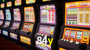 84y.com