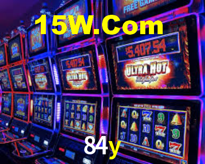 84y.com