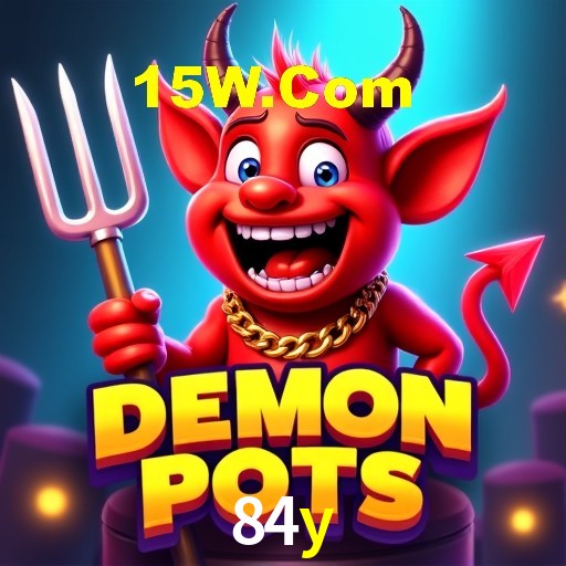 Jogos Exclusivos 84y