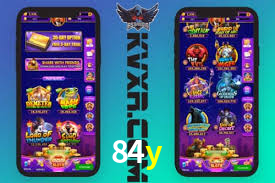 Spaceman Game 84y