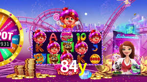 Crash Games Strategies 84y