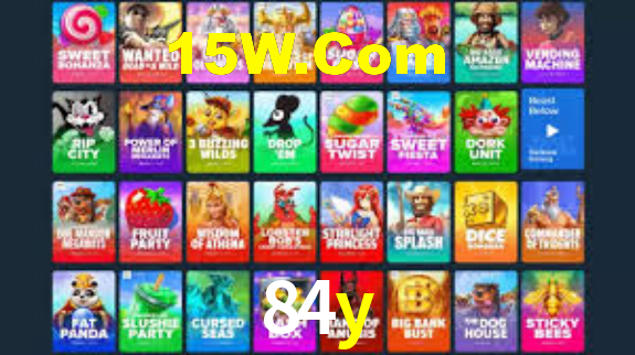 84y login