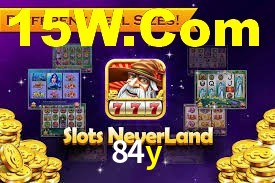 VIP Casino 84y