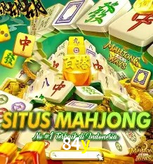 Estratégias Crash Games 84y