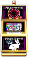 Football Betting 84y