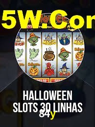 Daily Bonuses 84y
