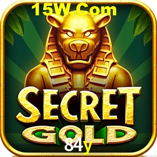 Player Reviews 84y