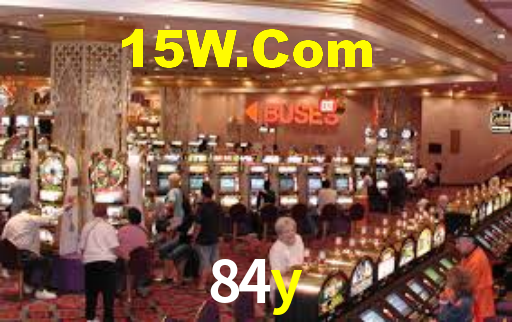 84y.com
