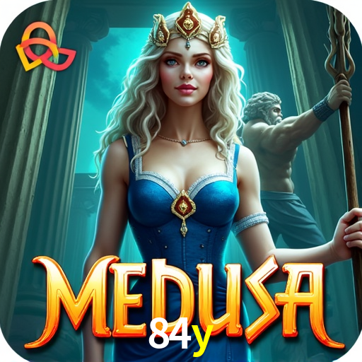 Desvendando o Mundo dos Jogos Virtuais na 84y