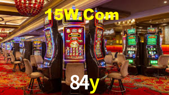 84y,84y.com