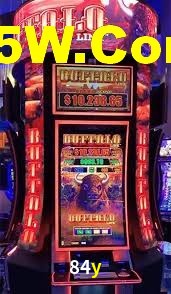 Exclusive Games 84y