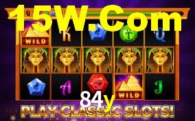 Blackjack Table 84y