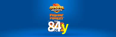 84y,84y.com