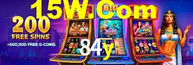 Tournaments 84y