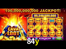 Basketball Betting 84y