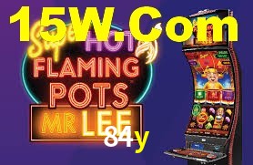 84y.com
