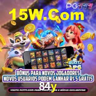 84y,84y.com