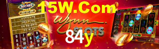 84y.com