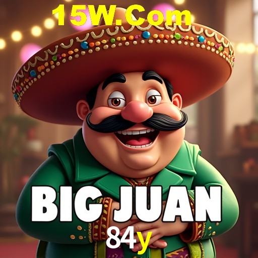 Desvendando o Mundo dos Jogos Virtuais na 84y