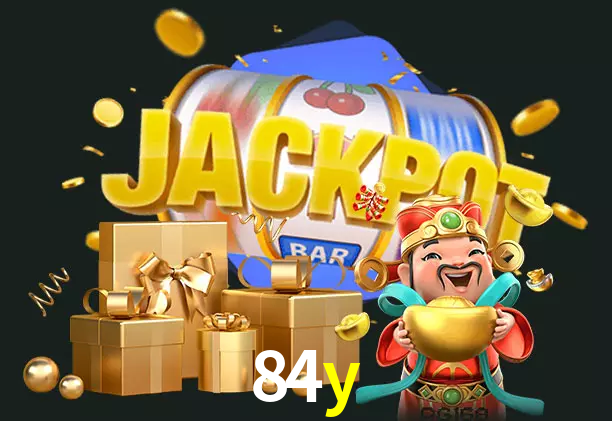 84y bet